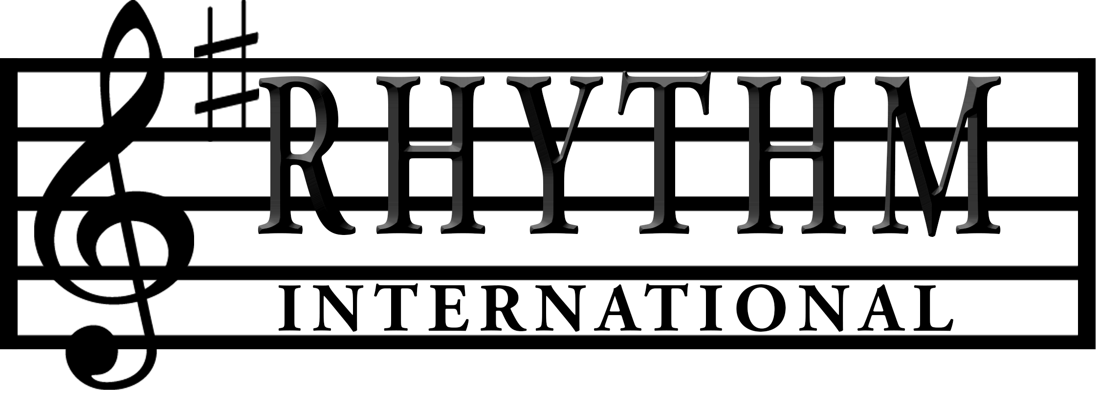RI logo