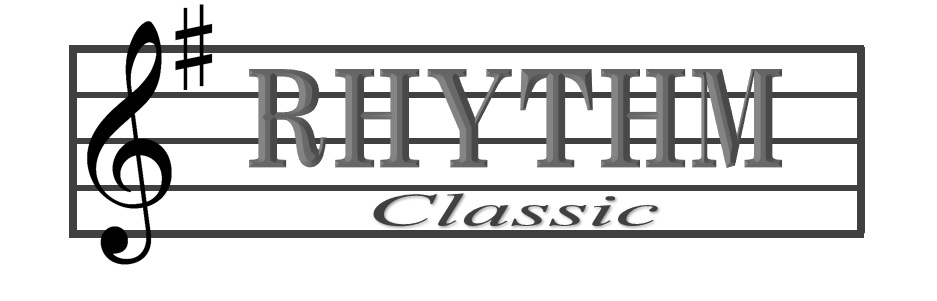 classic logo