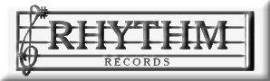 RR logo